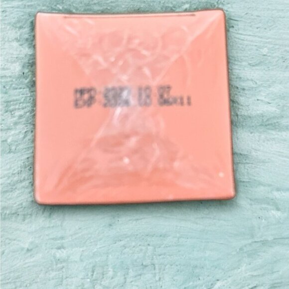 🆕 NWT Laurens VANILLA ALMOND BODY SCRUB - Picture 4 of 7